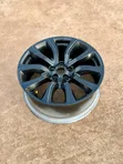 Range Rover Evoque 18-Inch Wheels - 3