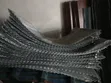 Roofings Group Expanded Metal 8x2 - 2