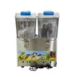 Double Juice Dispenser - 36L Capacity - 1
