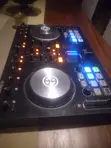 Numark Traktor Controller - 1