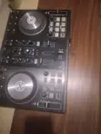 Numark Traktor Controller - 2