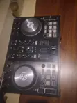 Numark Traktor Controller - 3