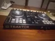 Numark Traktor Controller - 4