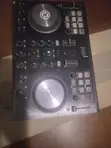 Numark Traktor Controller - 5