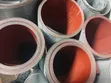 Valley Sheets G30 Roofing - 1