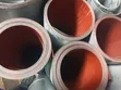 Valley Sheets G30 Roofing - 2
