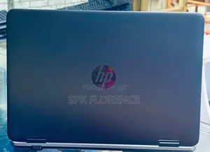HP ProBook 640 G2 Laptop