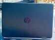 HP ProBook 640 G2 Laptop - 1