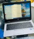 HP ProBook 640 G2 Laptop - 2