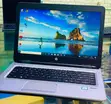 HP ProBook 640 G2 Laptop - 3