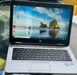 HP ProBook 640 G2 Laptop - 4