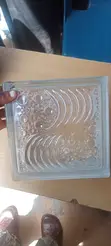 Glass Blocks for Natural Light and Privacy - 2