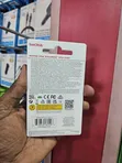 Sandisk Ultra 2GB microSDHC Memory Card - 2