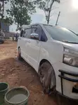 Vehicle Spray Painting & Colour Change Service - 1