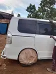 Vehicle Spray Painting & Colour Change Service - 4