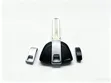 BMW Motorrad Key Shell/Case - 1
