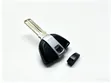 BMW Motorrad Key Shell/Case - 2