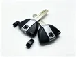BMW Motorrad Key Shell/Case - 3