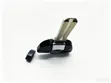 BMW Motorrad Key Shell/Case - 4