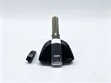 BMW Motorrad Key Shell/Case - 5