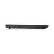 New Lenovo V14 G5 Laptop - Core i3, 8GB RAM, 512GB SSD - 1