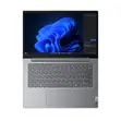 New Lenovo V14 G5 Laptop - Core i3, 8GB RAM, 512GB SSD - 2