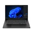 New Lenovo V14 G5 Laptop - Core i3, 8GB RAM, 512GB SSD - 3