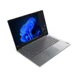 New Lenovo V14 G5 Laptop - Core i3, 8GB RAM, 512GB SSD - 4