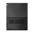 New Lenovo V14 G5 Laptop - Core i3, 8GB RAM, 512GB SSD - 5