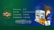 Phone Software Repair & Flashing Tools - 1