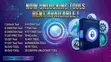 Phone Software Repair & Flashing Tools - 2