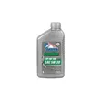 ABRO 1L 5W-30 Premium Synthetic Blend Motor Oil - 2