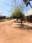 Double Shops for Sale in Namusera Mulukadde - 1