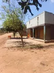Double Shops for Sale in Namusera Mulukadde - 2