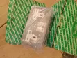 Original G&T Industrial Socket - 1