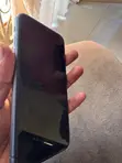 Apple iPhone 11 128GB Gray - 2