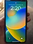Apple iPhone 11 128GB Gray - 3