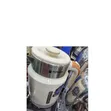 Hoffmans 2.5L Electric Kettle - Water & Milk Boiling - 2