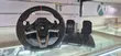 Used Racing Wheel for PS4 - 2