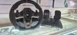Used Racing Wheel for PS4 - 3