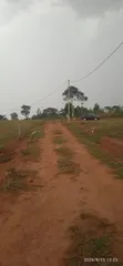 Land for Sale in Wakiso, Kakiri - 1