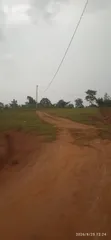Land for Sale in Wakiso, Kakiri - 3