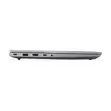 New Lenovo Thinkbook 14 Laptop - Intel Core Ultra 5, 8GB RAM, 512GB SSD - 1