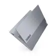 New Lenovo Thinkbook 14 Laptop - Intel Core Ultra 5, 8GB RAM, 512GB SSD - 2