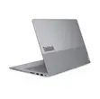 New Lenovo Thinkbook 14 Laptop - Intel Core Ultra 5, 8GB RAM, 512GB SSD - 3