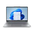 New Lenovo Thinkbook 14 Laptop - Intel Core Ultra 5, 8GB RAM, 512GB SSD - 4