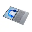 New Lenovo Thinkbook 14 Laptop - Intel Core Ultra 5, 8GB RAM, 512GB SSD - 5