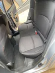 Subaru Impreza 2014 Silver - 5
