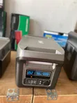 Heavy Duty 1500W Portable Power Station (24V) - 2