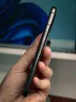 Google Pixel 8a 128GB Black - 4